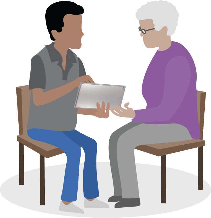 Westby PT figures 2023 update 2 _ June2023-05