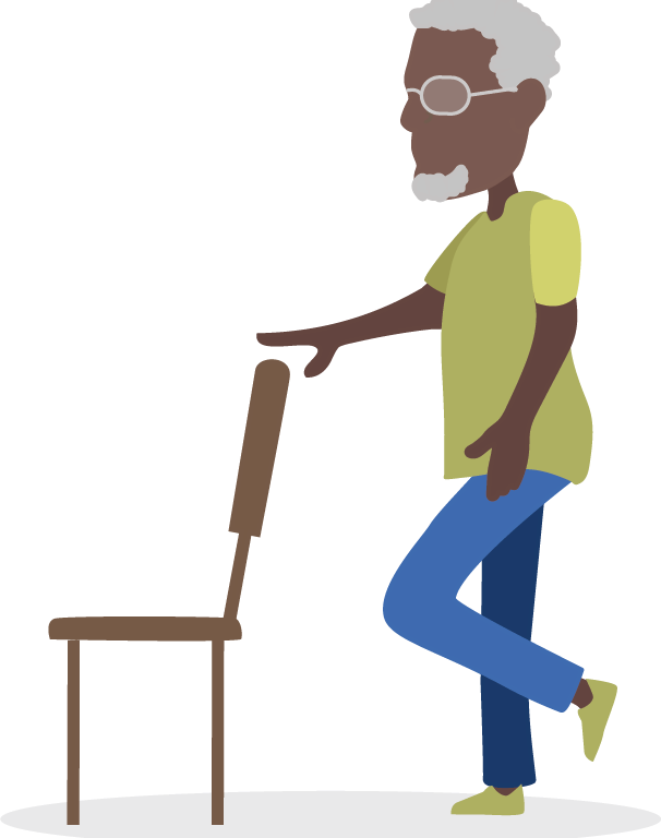 Westby PT figures 2023 update 2 _ June2023 copy